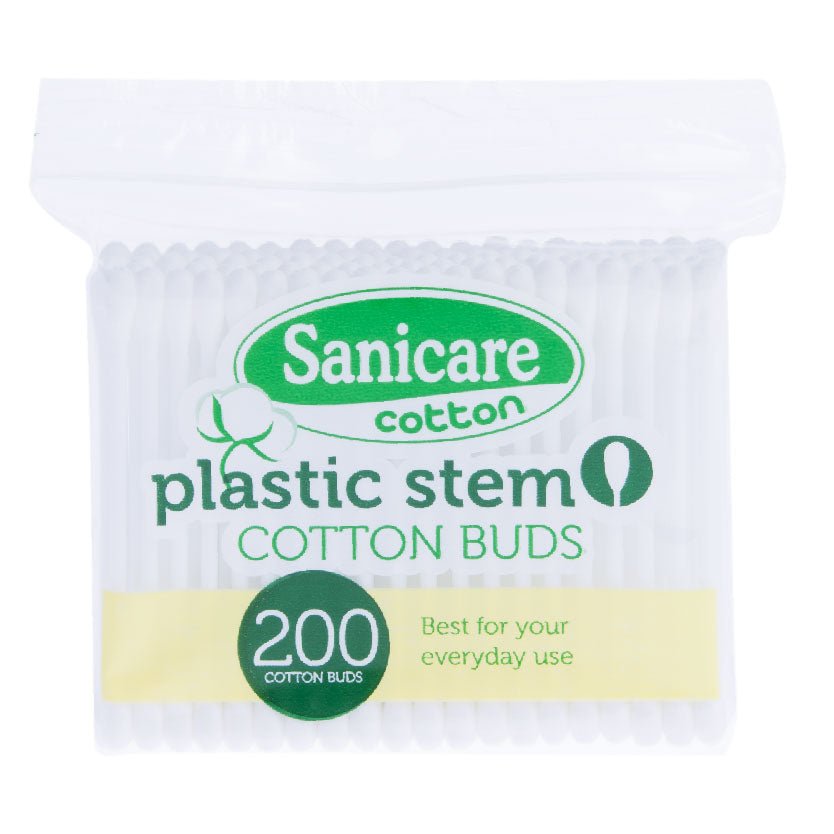 100000026229-Sanicare-Cotton-Buds-Plastic-Stem-200-Tips-200928_c25533c2-b82d-4e07-a1dd-6700f33dcefc