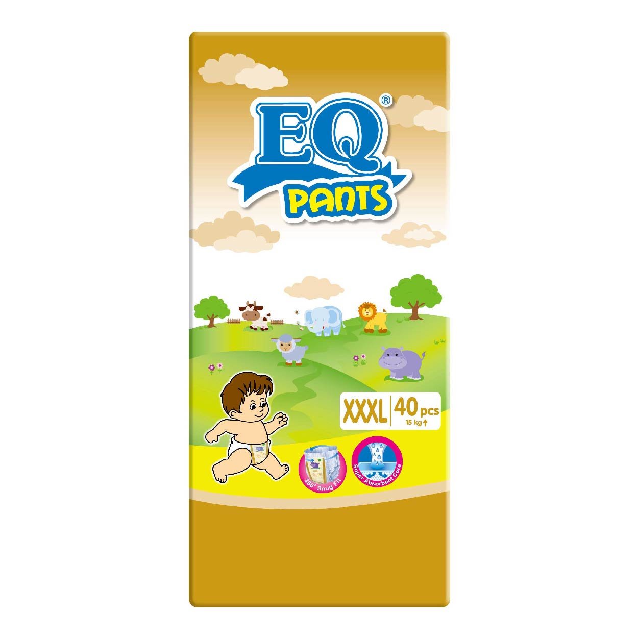 100000085006-EQ-Pants-Baby-Diaper-XXXL-40s-200930_a5816a68-b455-4b79-860c-5d1bbd8411a6