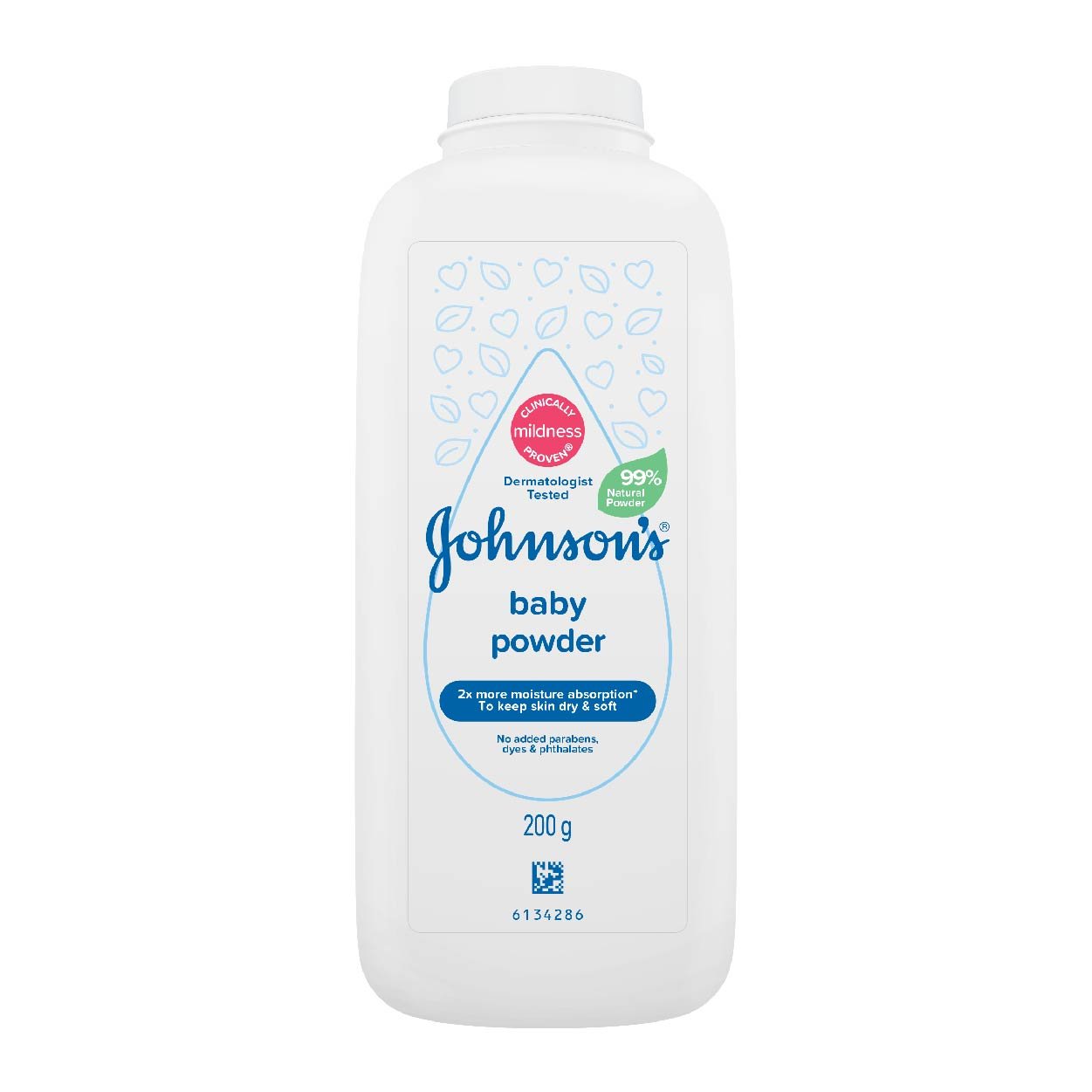 9000015947-Johnson_s-Baby-Powder-Classic-200g-240117_9f9114f3-5f2e-46e5-ba2b-3ec5aa1abb34