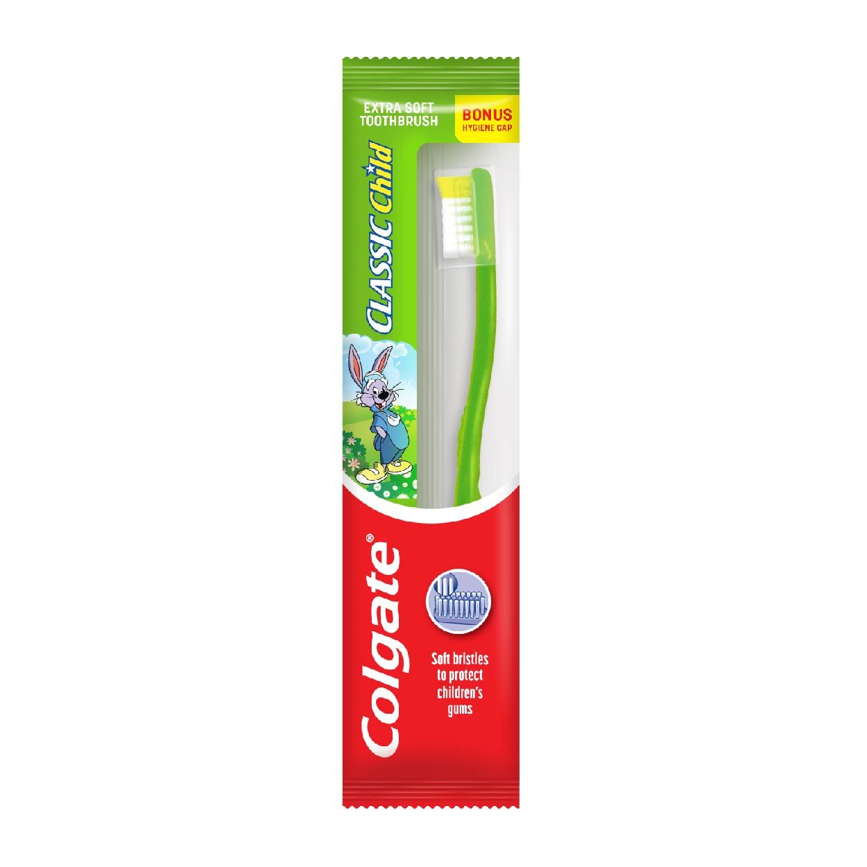 100000030126-Colgate-Kids-Toothbrush-Classic-Child-Flow-Wrap-Extra-Soft-1pc-220719_f36266c8-73a7-420a-b2cb-6503c1ecb322