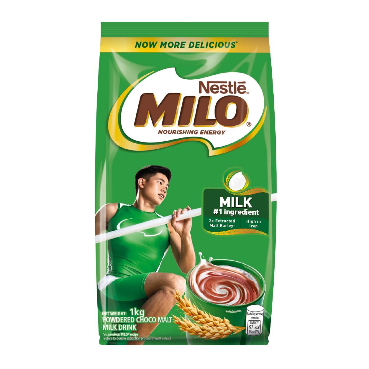 100000090704-Milo-Activ-Go-Powdered-Choco-Malt-Milk-Drink-1kg-230306_d7393e43-ff75-4a03-99e9-a66b9950656f-1