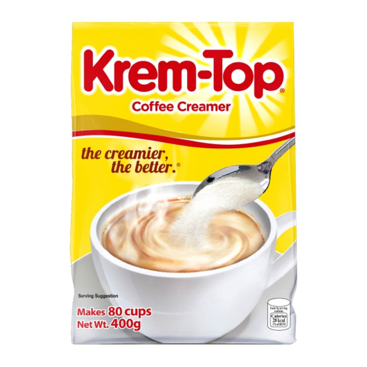 100000070454-Krem-Top-Coffee-Creamer-400g-230816_27c52487-90c3-4428-aaa9-e8f09c38001a