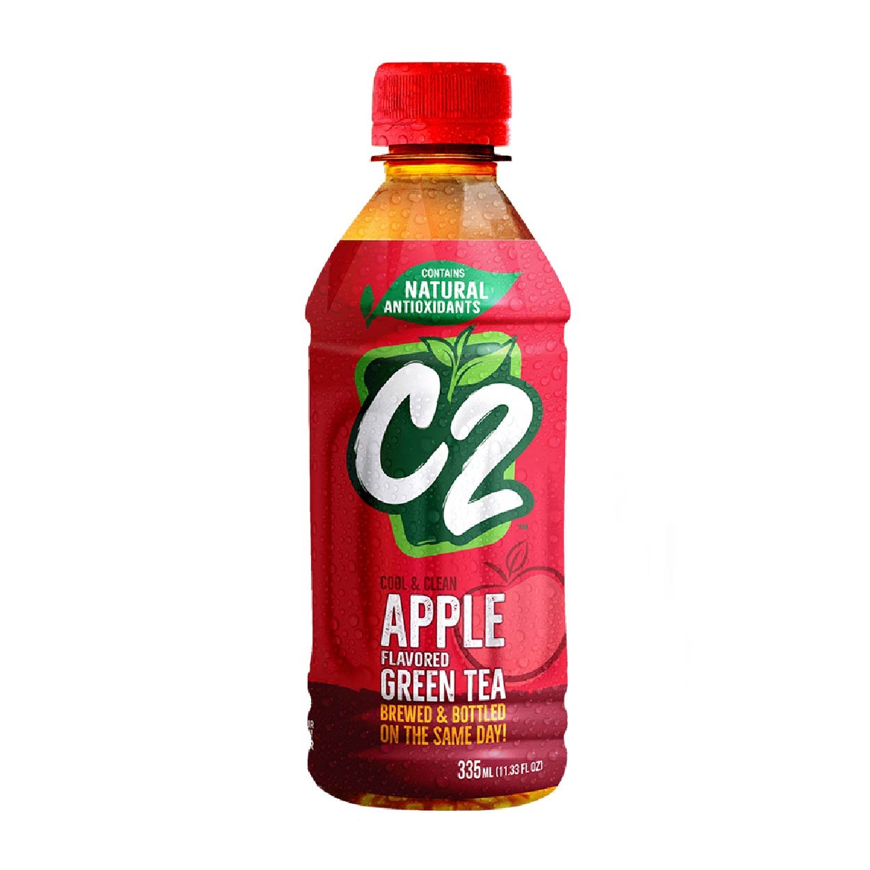9000002269-C2-Apple-Flavored-Green-Tea-335ml-241219