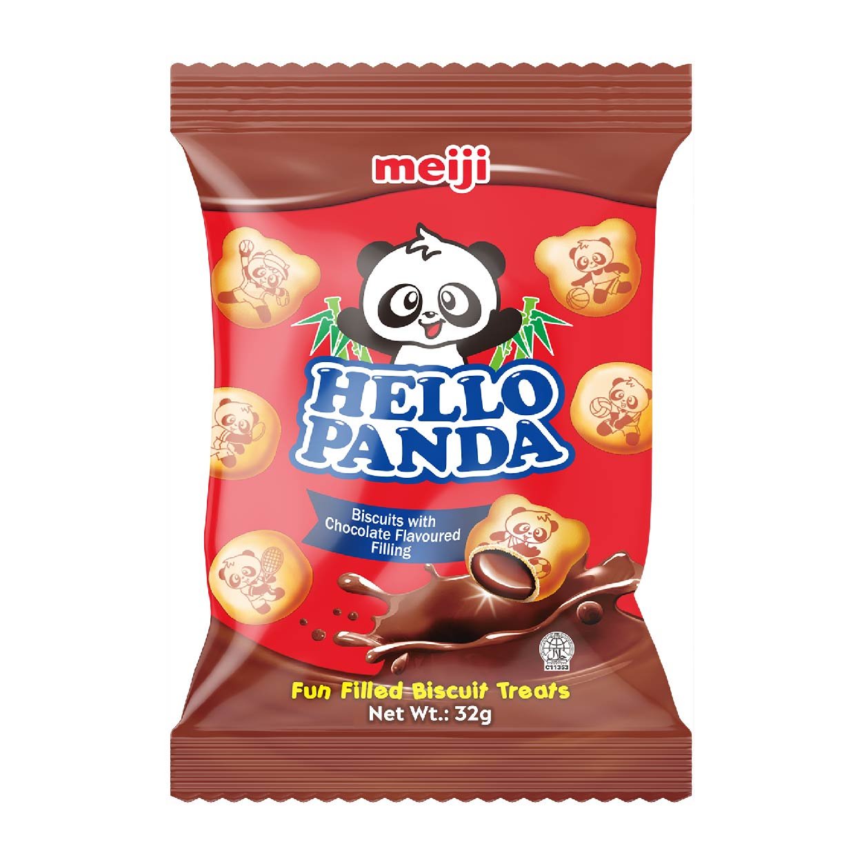 9000006342-Meiji-Hello-Panda-Biscuits-with-Chocolate-Flavoured-Filling-32g-250220_56613471-b63e-4d6f-ab36-77fd37631628