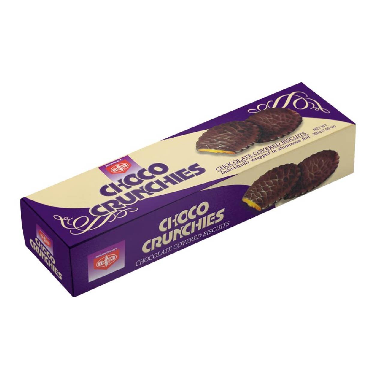 9000006029-Fibisco-Choco-Crunchies-Biscuits-200g-201109_fdab3e85-da6c-4ad9-acc6-e7196a9fa291