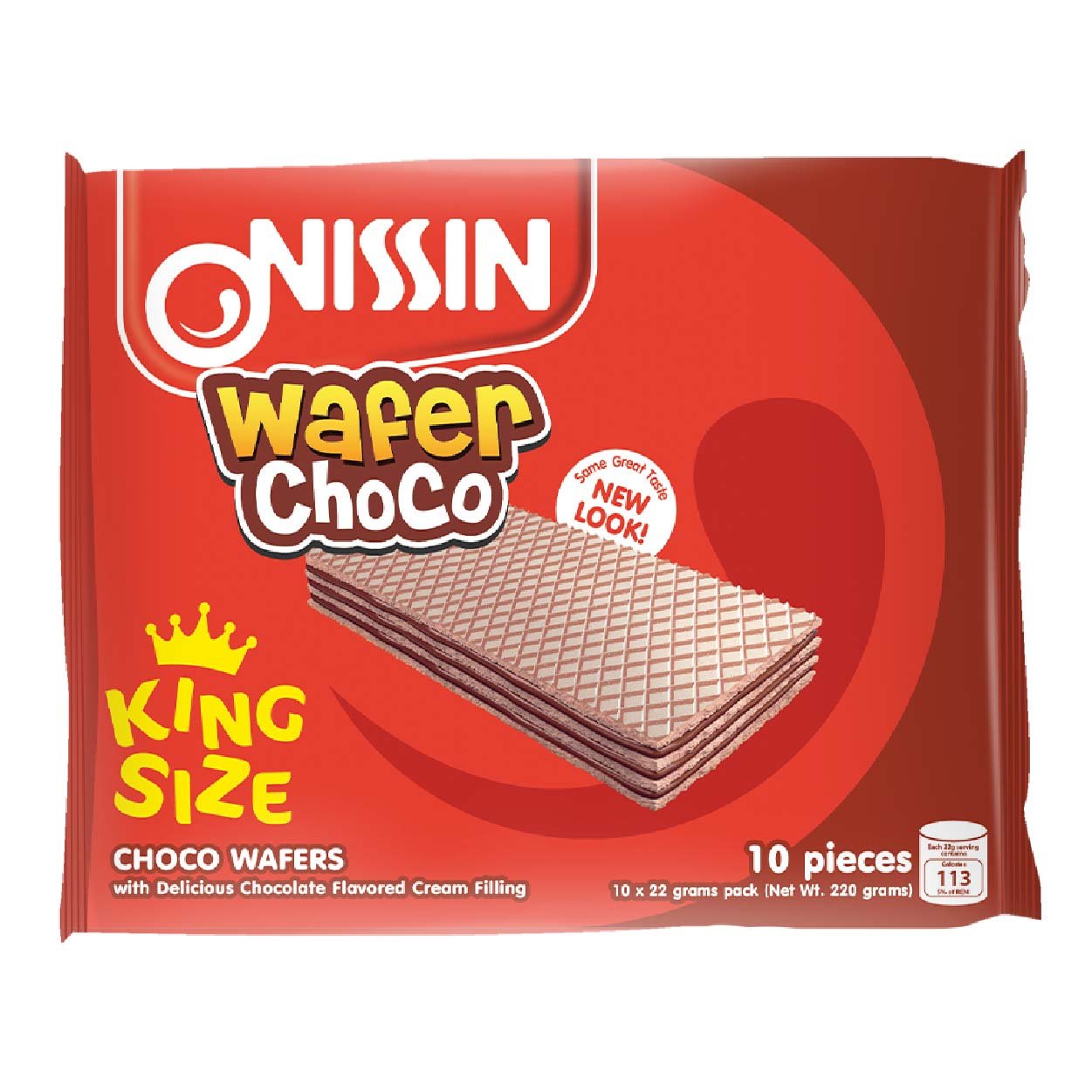 100000079167-Nissin-Wafer-Choco-Extra-King-Size-10x22g-221026
