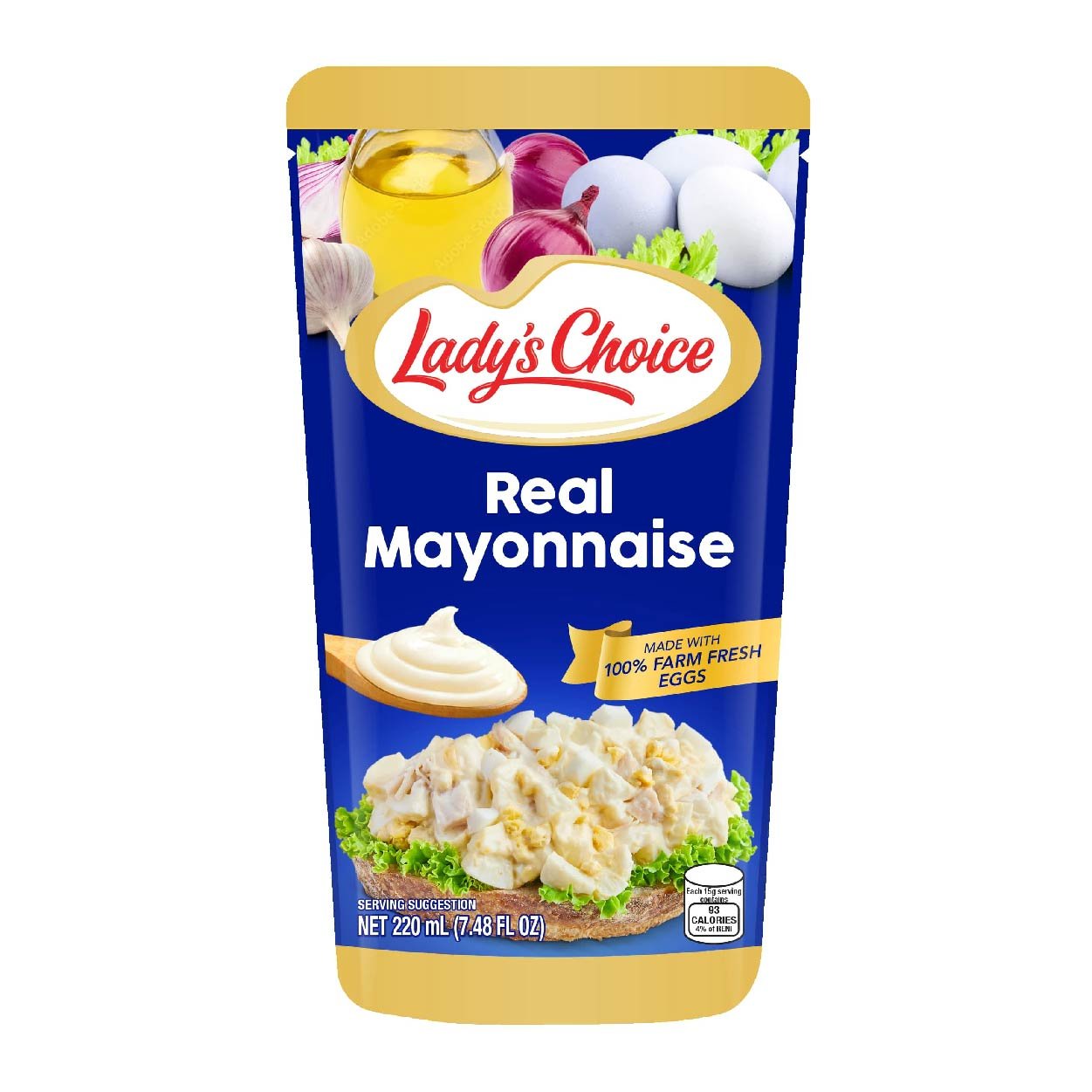 100000044846-Lady_s-Choice-Real-Mayonnaise-Pouch-220ml-240415_4836376b-0a84-4800-b54c-e66c268585aa