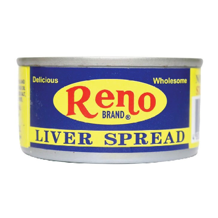 9000003264-Reno-Liver-Spread-85g-210106_b4b9b0bb-c2ef-4d28-aa00-17e6acc6d4c0