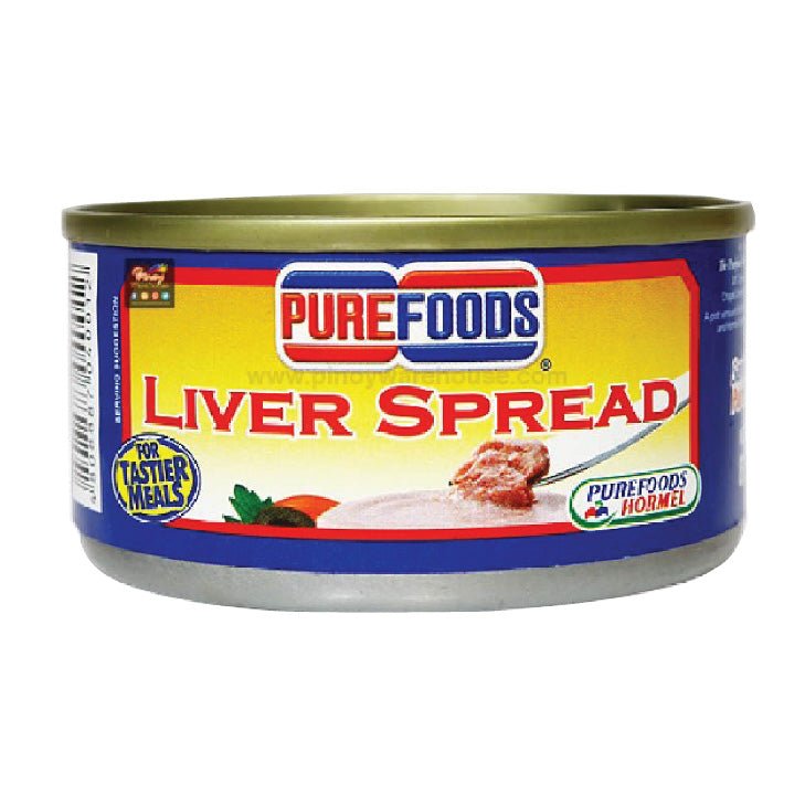 9000003259-Purefoods-Liver-Spread-85g-210106