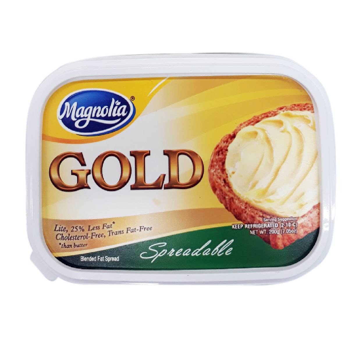 9000007081-Magnolia-Butter-Gold-Spreadable-200g-201002