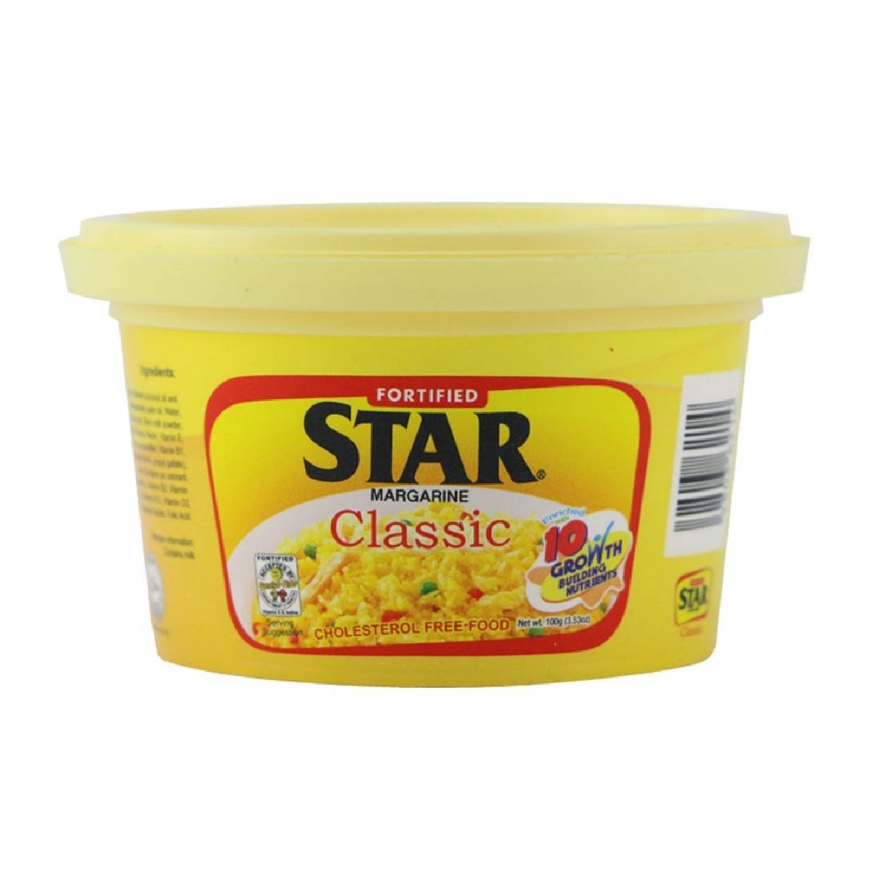 9000007085-Star-Margarine-100g-201002