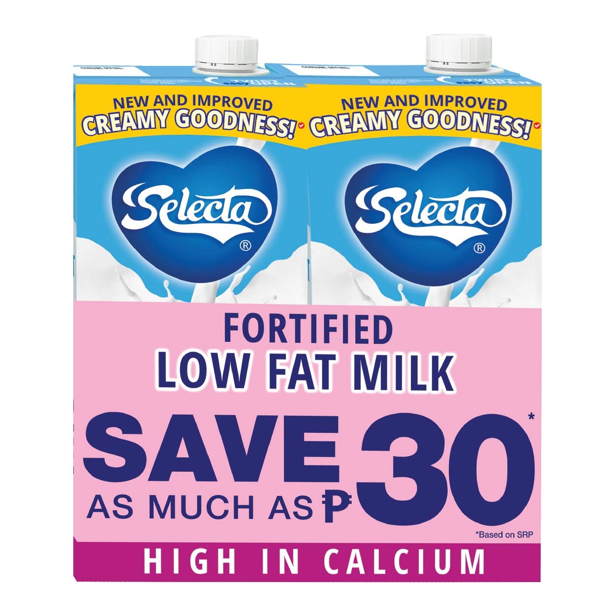 100000064948-Selecta-Fortified-Low-Fat-Milk-2-x-1L-Save-as-much-as-P30-200928_bb66953f-4ac3-46c4-9ba4-1aa77b6d6a88
