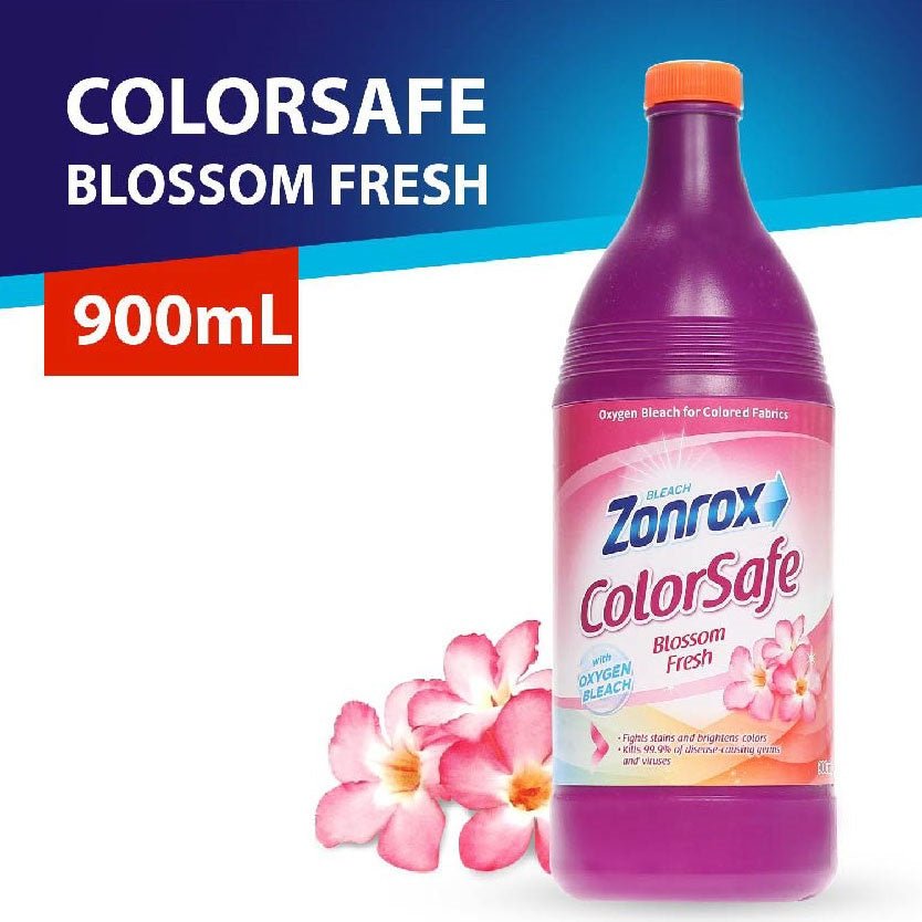 100000019384-Zonrox-Colorsafe-Bleach-Blossom-Fresh-900ml-201216_8b6f8628-60f8-43f6-b6bc-22fe8aa06895