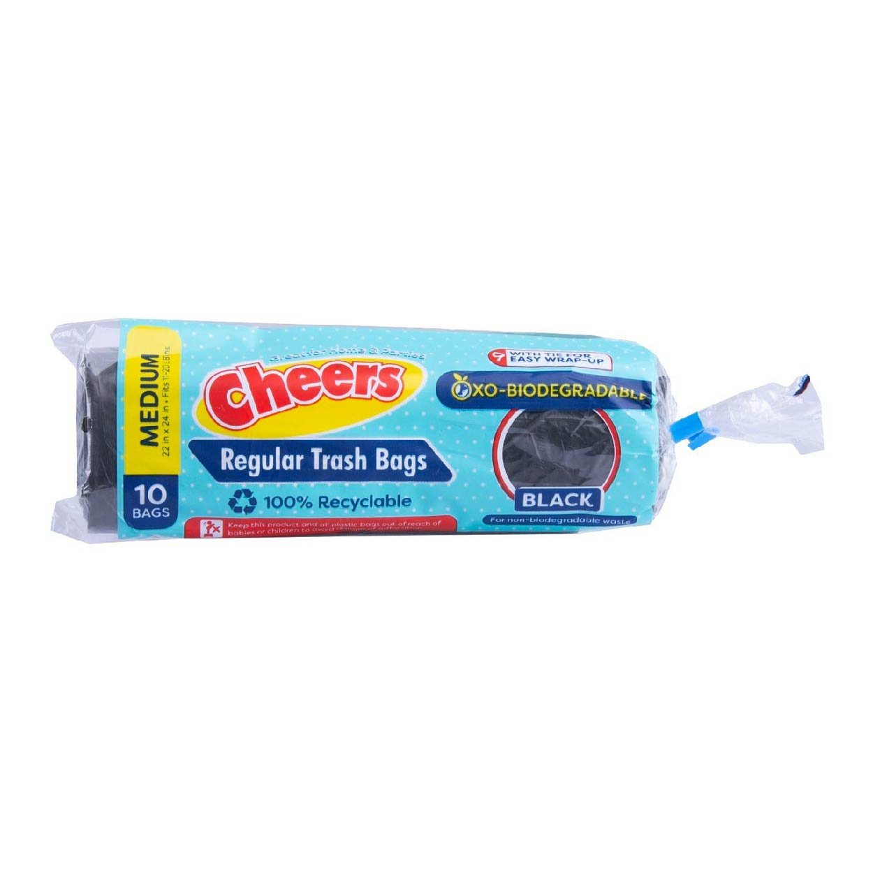 100000091776-Cheers-Oxo-Biodegradable-Regular-Trash-Bags-Black-M-10s-220608_9d3a7281-ad0d-496d-87fb-bf0bcf6e1642