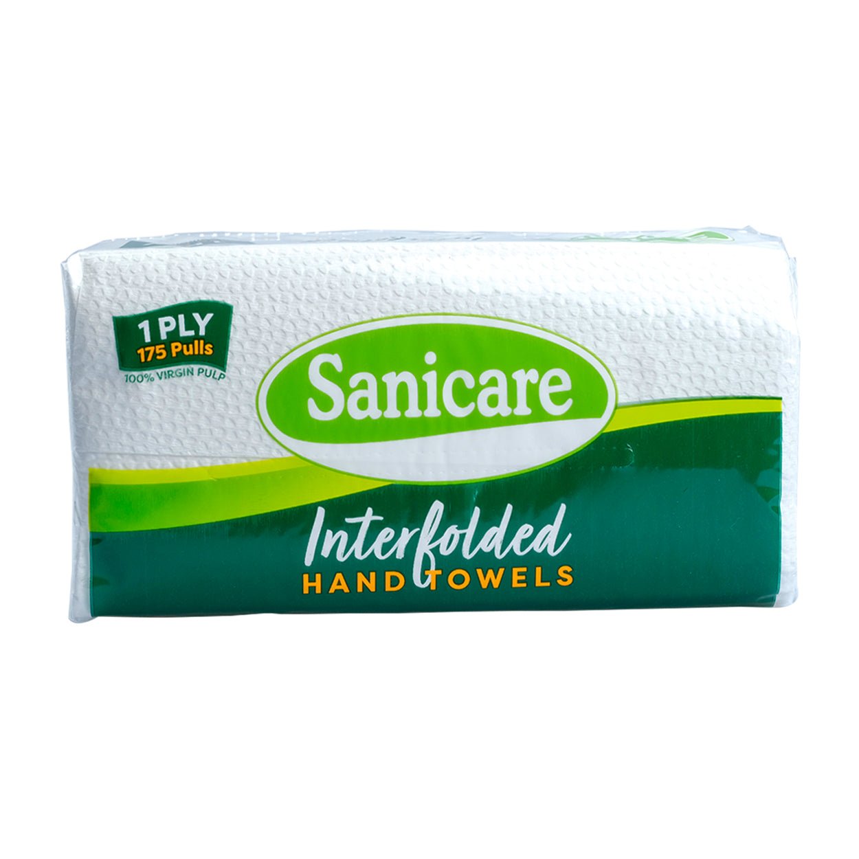 9000013640-Sanicare-Interfolded-Hand-Towels-1-Ply-175-Pulls-250808_cac0ccbc-87e8-4243-aff2-0e6183ca0ee6