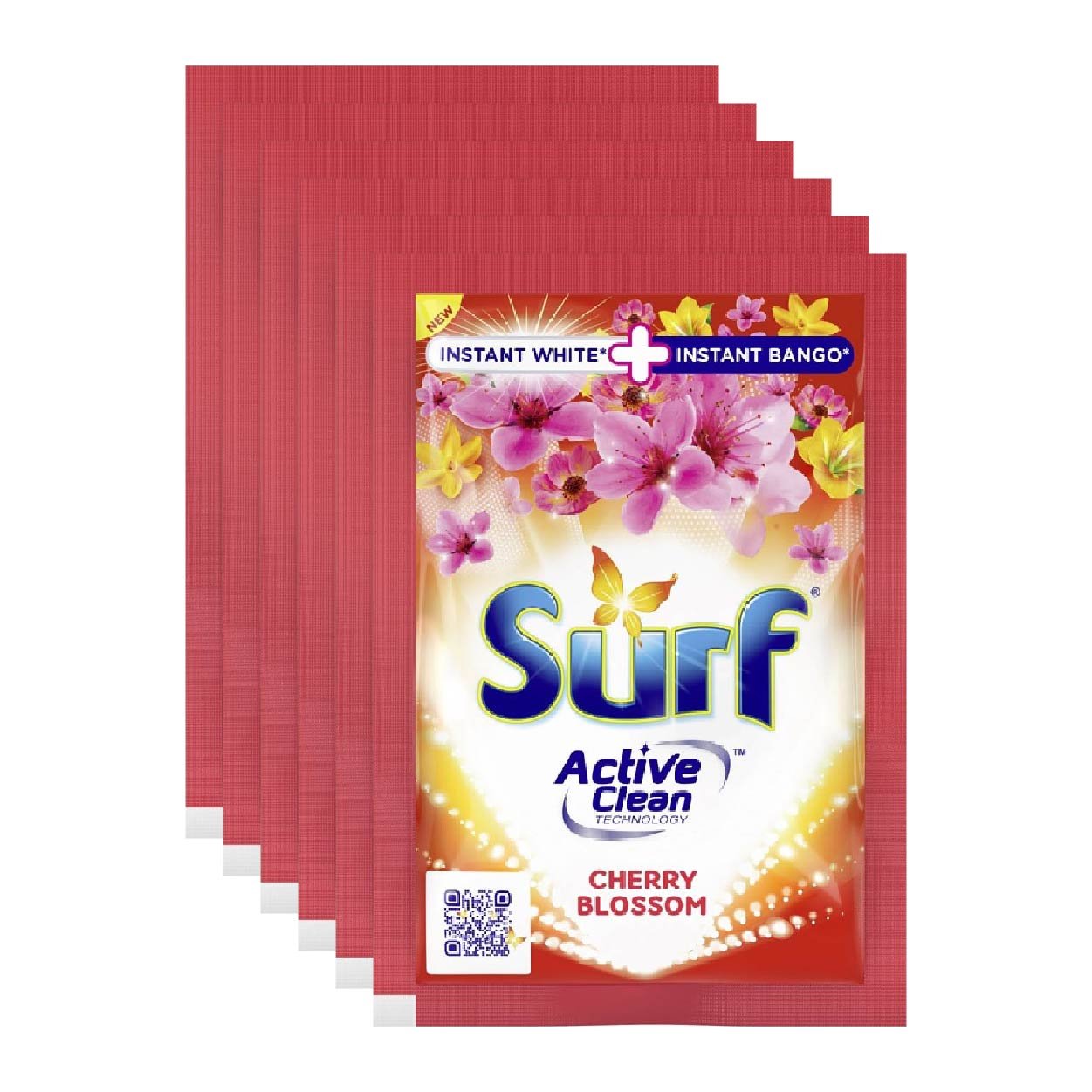 100000073095-Surf-Cherry-Blossom-Powder-Detergent-6x65g-230531
